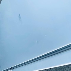 U-inG ノンフロン冷凍冷蔵庫 UR-F110