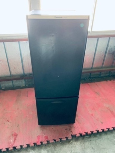 U-inG ノンフロン冷凍冷蔵庫 UR-F110
