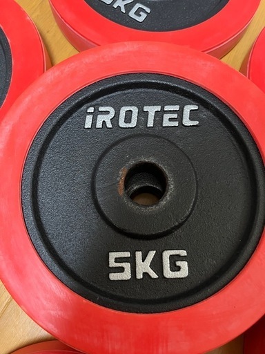 MUSCLEARTS インクラインベンチ 引取り限定】マッスルアーツ 業務用