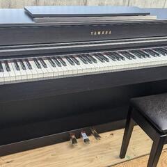 ★大阪〜姫路〜岡山〜兵庫〜大阪全域まで配達無料！即納、設置！送料込み木製鍵盤YAMAHA 電子ピアノ CLP-545R 2015年製 激美品 ②
★ジモティーが一番安い！
★ジモティーは設置までお手伝い
【簡単設置】
★ジモティーは即配達、納品可能！