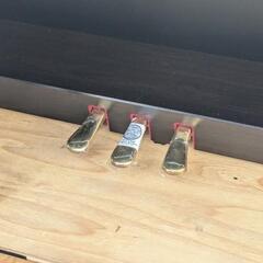 ★大阪〜姫路〜岡山〜兵庫〜大阪全域まで配達無料！即納、設置！送料込み木製鍵盤YAMAHA 電子ピアノ CLP-545R 2015年製 激美品 ②
★ジモティーが一番安い！
★ジモティーは設置までお手伝い
【簡単設置】
★ジモティーは即配達、納品可能！