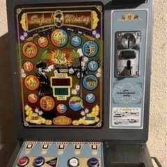 ジャックポット　スーパーウイニング　卓上ゲーム スーパーウイニング ジャックポット
