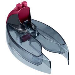 パナソニック NI-WL708-PN コードレススチーム ピンクゴールド