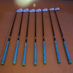 fourteen PC-660 アイアン7本セット アイアンセット FOURTEEN フォーティーン pc660 7本セット