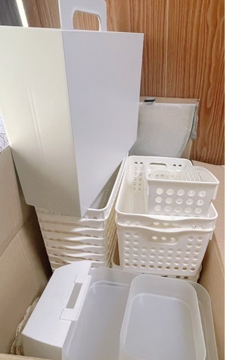 【早いものがちﾃﾞｽ٩(• •๑)】収納グッズ  ヒーター タオル  マット 棚