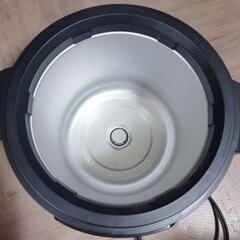  値下げ 象印 スープジャー 業務用 美品