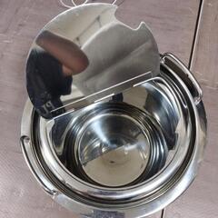  値下げ 象印 スープジャー 業務用 美品