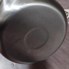  値下げ 象印 スープジャー 業務用 美品