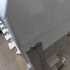 シャープ６畳エアコン２０２３年