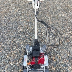 最終値下げ 三重北部発 スパイダーモア SP851A 即戦力