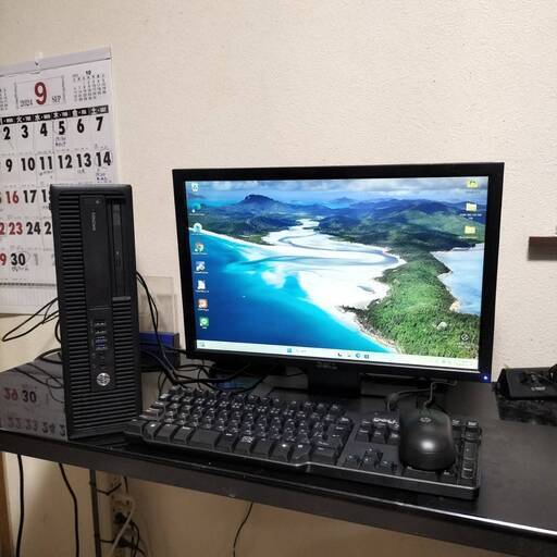 爆速SSD★6世代！マイクラ・ドラクエ・ヴァロラント可