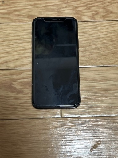 iPhone 11Pro/64GB