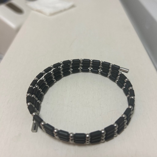 コアフォース ループ ブラック（箱無し） コアフォース 箱無し コアフォース ループ ブラック（箱無し）