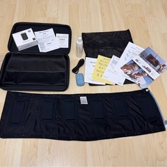 完売品・希少】Palette Gear モジュール式コントローラー Adobe