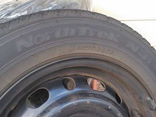 ホイール 車 175/65r14」の人気商品一覧 | 安い商品を通販サイトから探す -
