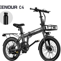 電動自転車の鍵作ります。の通販はau PAY マーケット - 輸入雑貨の 