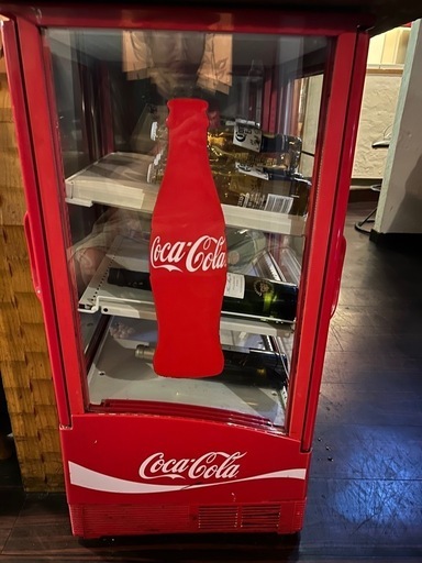 冷蔵庫