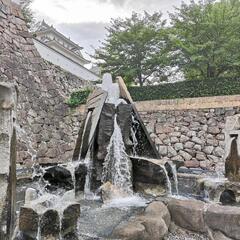 筋トレ・ヨガ・登山など