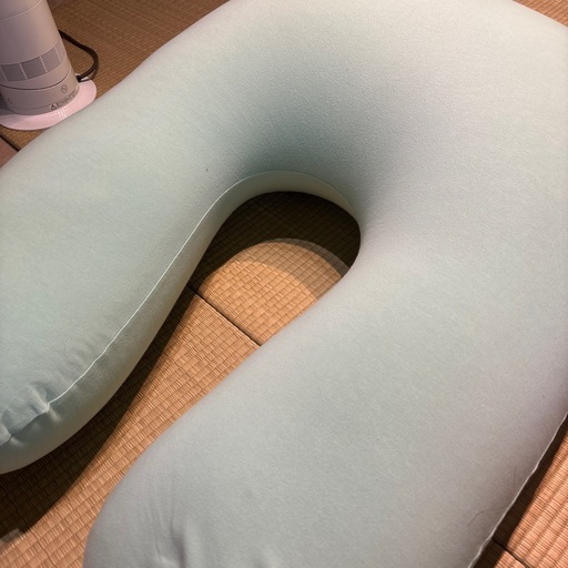 yogiboサポート