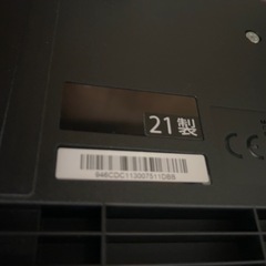 【予定者決定】美品　電子ピアノ　カシオ　プリヴィア　Privia PX-S1000