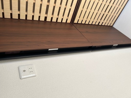 即日発送／日時指定OK】 収納付きベッドフレーム シングル USB 