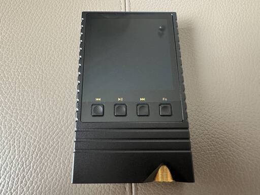 ONIX Waltz XM10 LTD 純正ケース付 中古 ONIX Waltz XM10LTD 専用