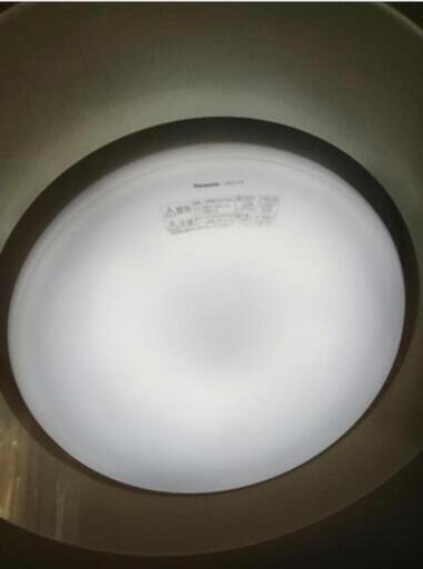 Panasonic Led　 シリング照明LGBZ2199