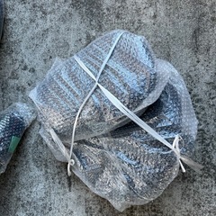 YAMAHAドラッグスター250パーツ