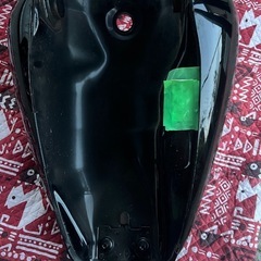 YAMAHAドラッグスター250パーツ