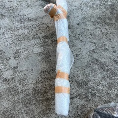 YAMAHAドラッグスター250パーツ