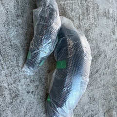 YAMAHAドラッグスター250パーツ