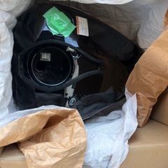 YAMAHAドラッグスター250パーツ