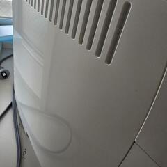 De\'Longhi (デロンギ) 全自動コーヒーマシン マグニフィカS ECAM23120WN コーヒーメーカー エスプレッソマシン挽きたて