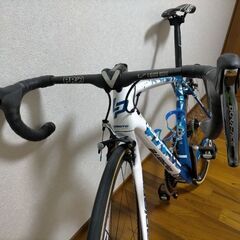 LAPIERRE (ラピエール) 2018 ゼリウス SLアルティメイト ピノ ラピエール Lapierre ゼリウス アルチメイト Xelius SL Ultimate 2018