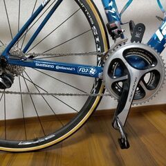 LAPIERRE (ラピエール) 2018 ゼリウス SLアルティメイト ピノ LAPIERRE XELIUS SL ULTIMATE 2018モデル買取入荷！