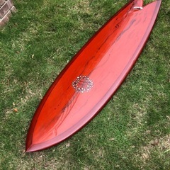 DickBrewer ディックブリューワー ショートボード サーフボード 新品 DickBrewer Surfboard （ディック・ブリューワー