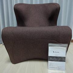 MTG 座椅子の中古が安い！激安で譲ります・無料であげます(3ページ目  