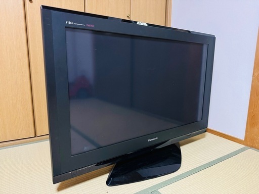 42型　フルハイビジョン