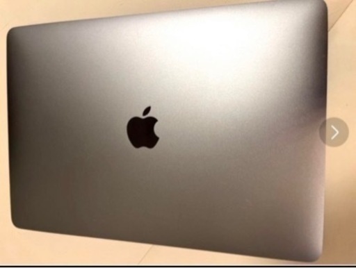 【最終値下げ】MacBook Pro 13インチ
