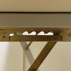 武藤工業 製図台 UM-09N