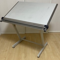武藤工業 製図台 UM-09N