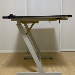 武藤工業 製図台 UM-09N
