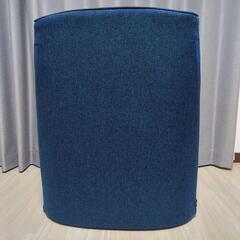 【ほぼ未使用品】MTG スタイル ドクターチェア プラス