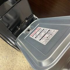 コロナ 強制通気形解放式石油ストーブ FH-G32YA3 2022年製 暖房 札幌 東区