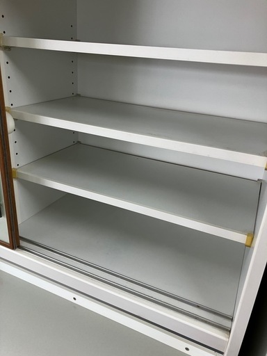 取引場所 南観音 I2409-445 ダイニングボード キッチンボード 汚れキズ 取引場所 南観音 I2409-445 ダイニングボード キッチンボード 汚れキズ