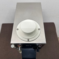 タイジ　TAIJI　業務用　自動酒かん器　1升ビン1本立て　厨房　飲食店　Ti-1