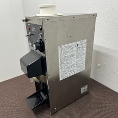 タイジ　TAIJI　業務用　自動酒かん器　1升ビン1本立て　厨房　飲食店　Ti-1