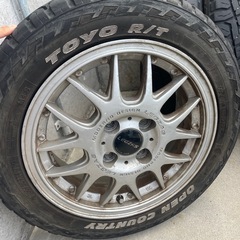 155/65r14