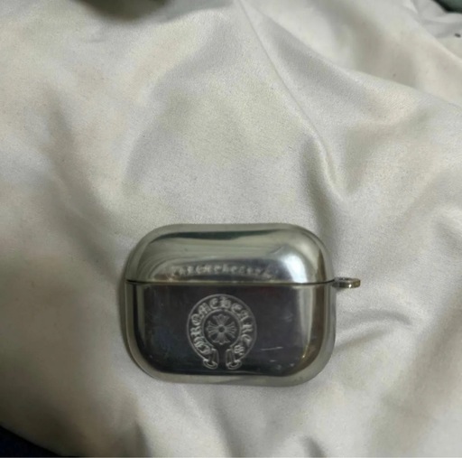 照明器具 AirPods Pro