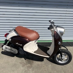 中古】樽井駅のバイクを格安/激安/無料であげます・譲ります｜ジモティー